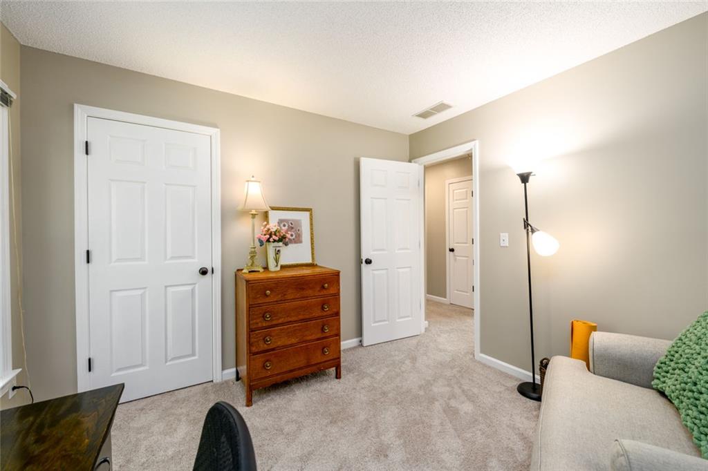 515 Rosedown Way, Lawrenceville, Georgia image 28