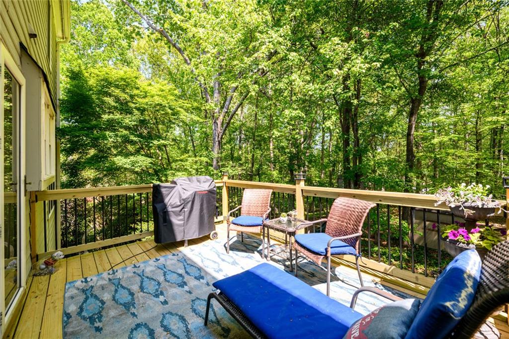 515 Rosedown Way, Lawrenceville, Georgia image 34