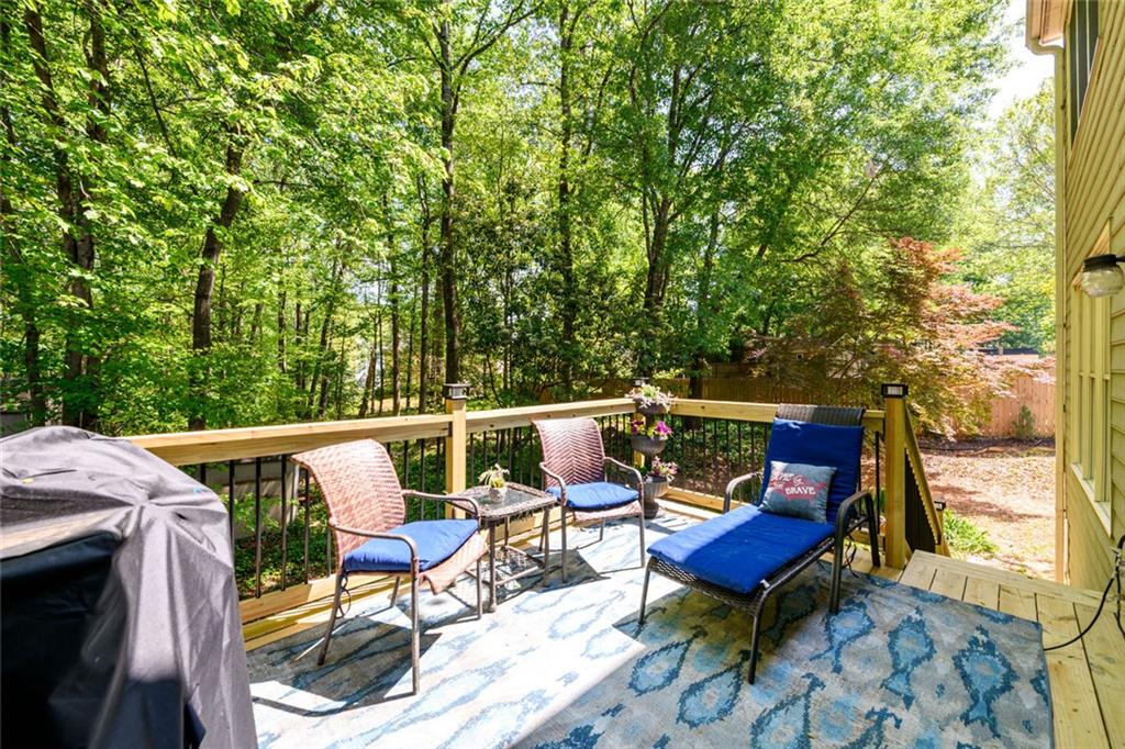 515 Rosedown Way, Lawrenceville, Georgia image 35