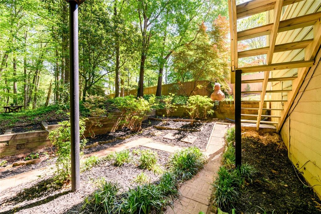 515 Rosedown Way, Lawrenceville, Georgia image 41
