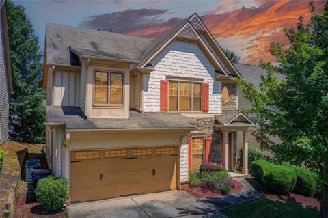 Featured picture for the property 7441310