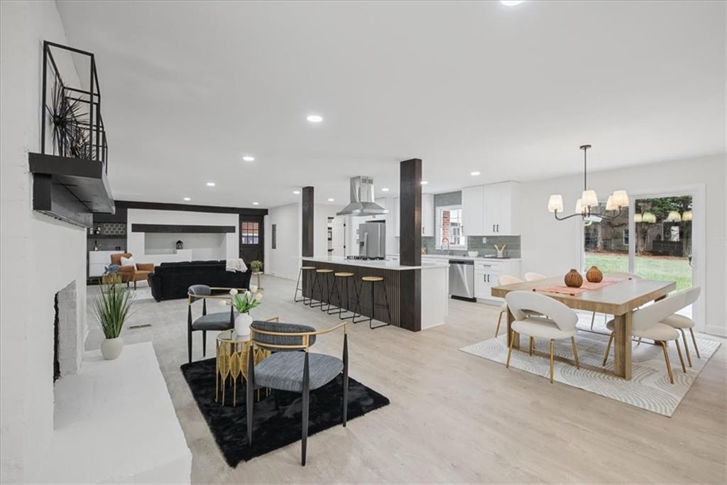 2079 Shady Lane