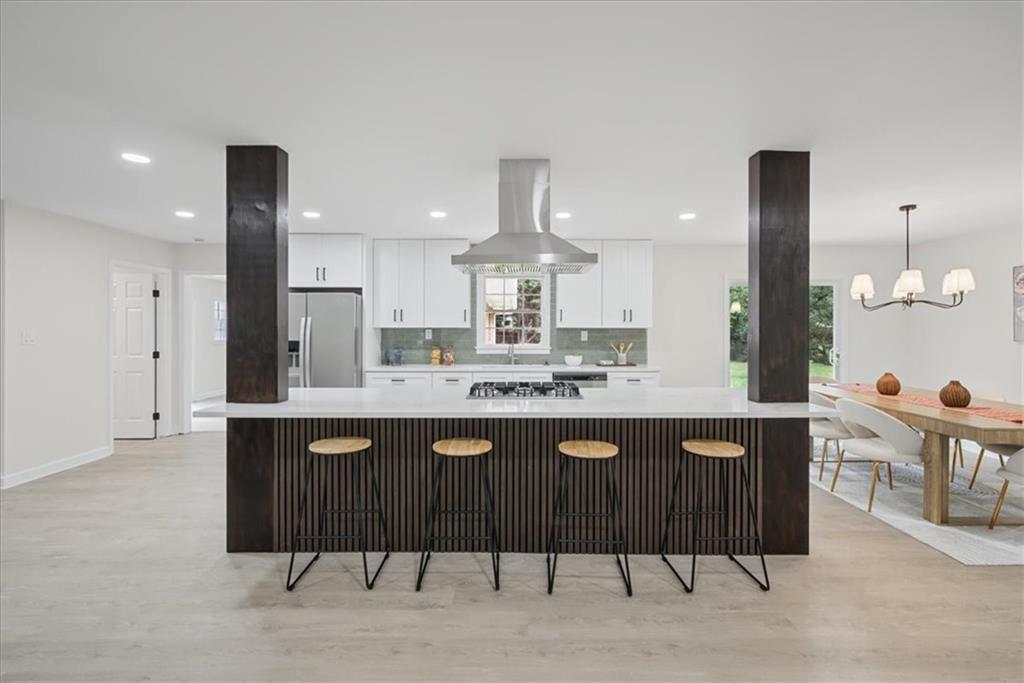 2079 Shady Lane