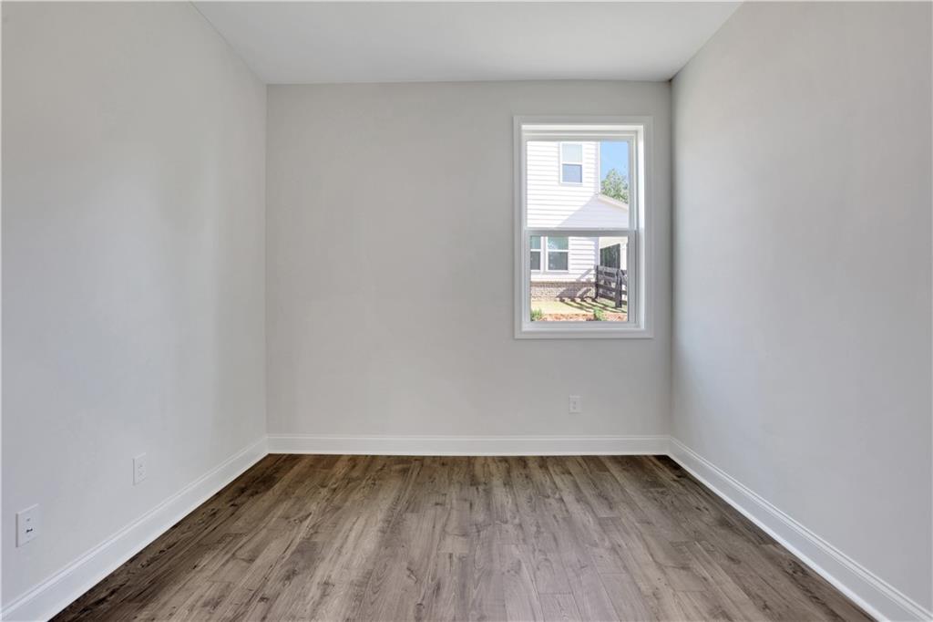 5113 Hillside Haven Drive