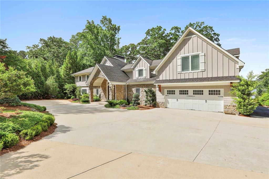 111 Loblolly Circle