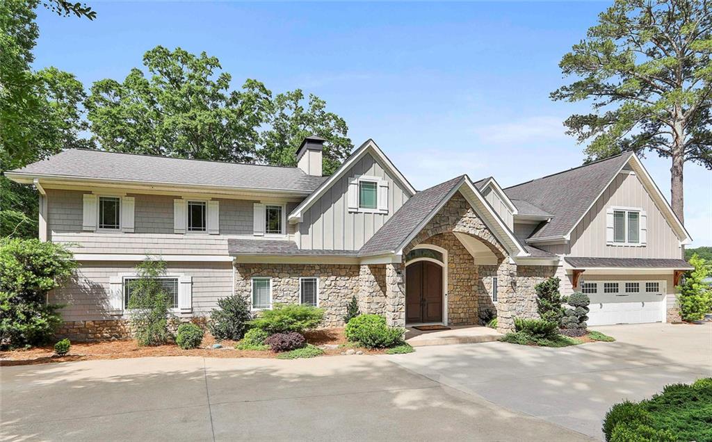 111 Loblolly Circle