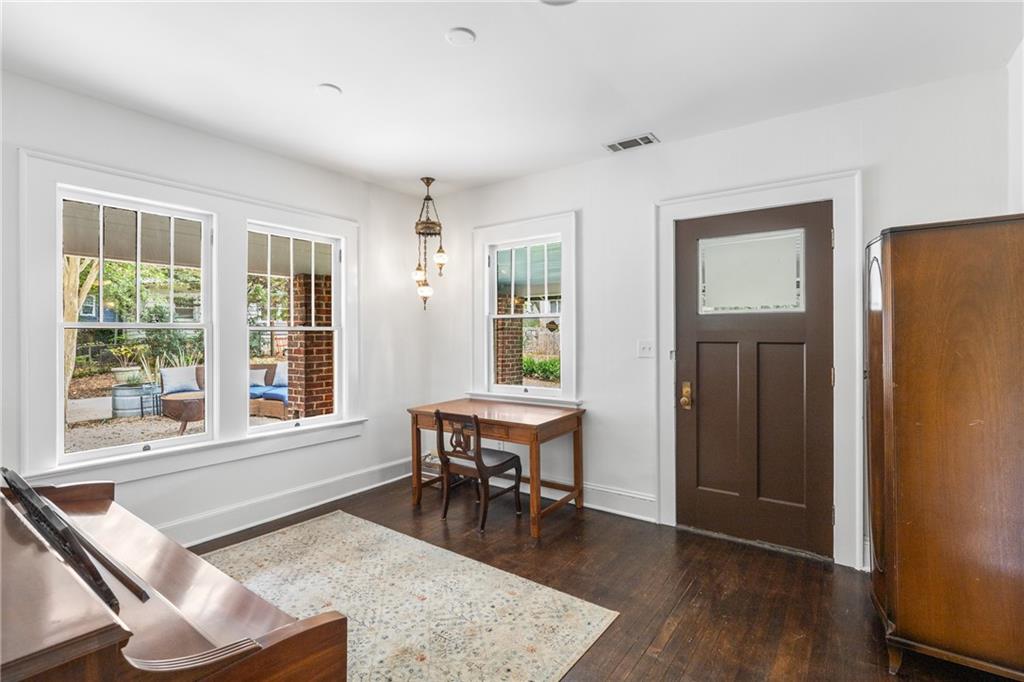 638 Federal Terrace SE