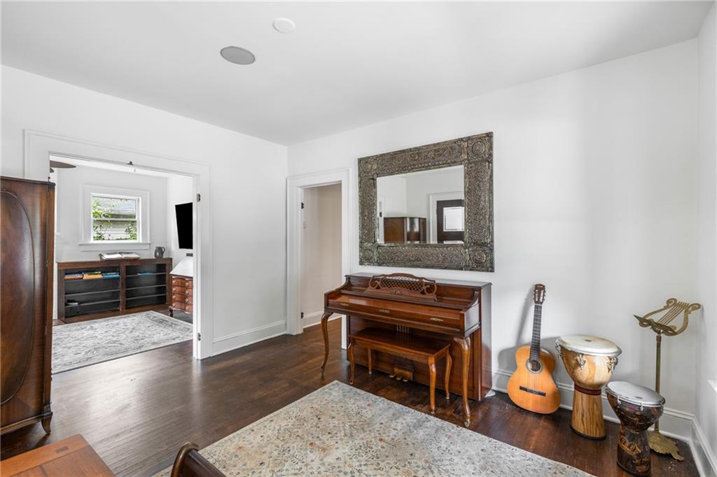 638 Federal Terrace SE