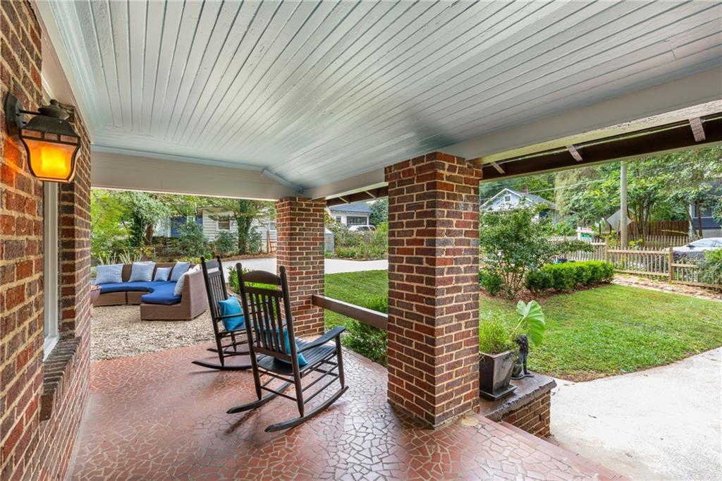 638 Federal Terrace SE