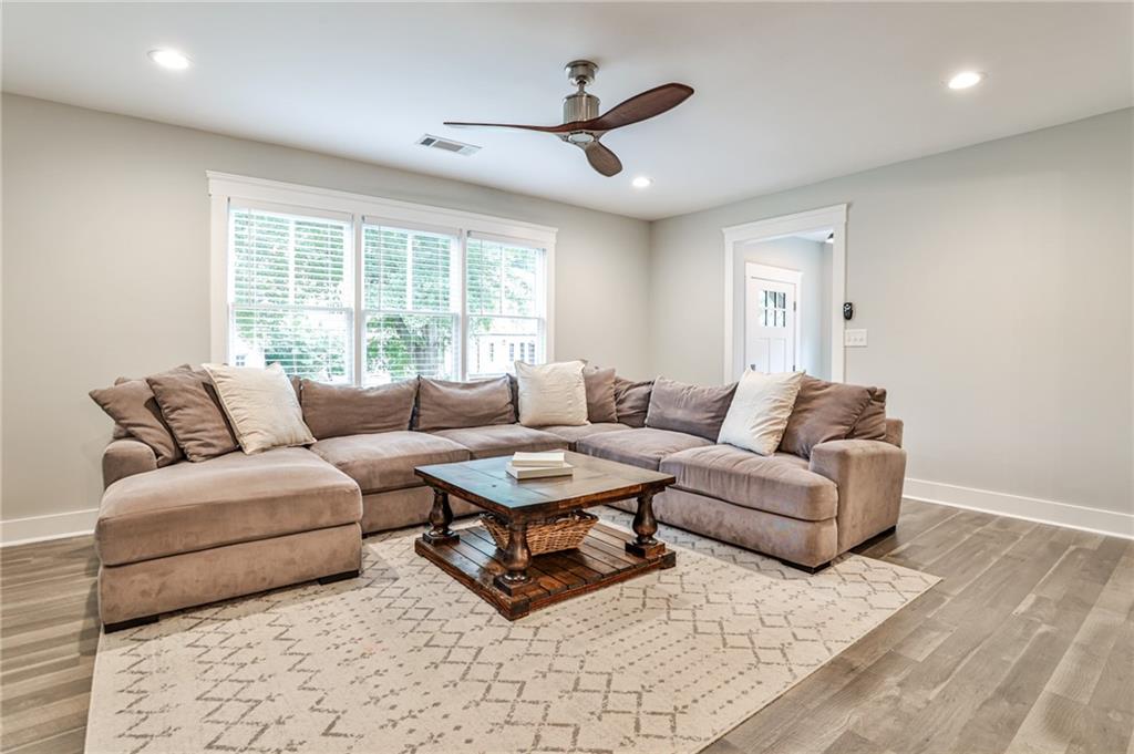 2026 Anderson Drive SE