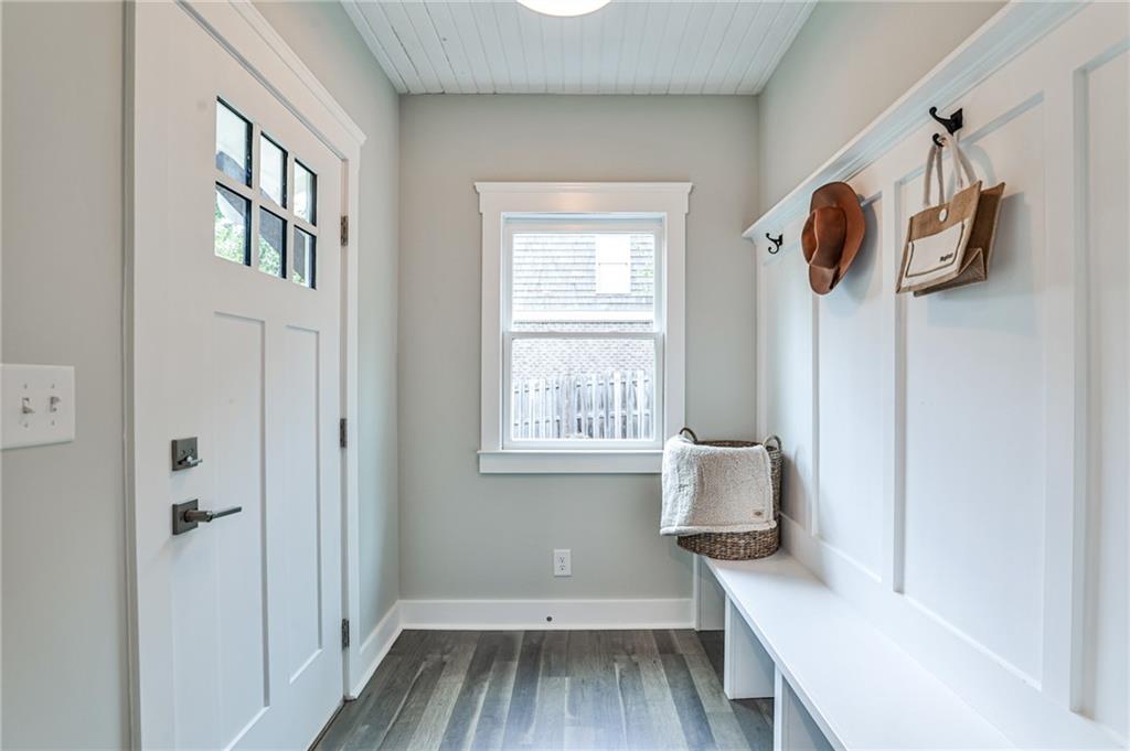 2026 Anderson Drive SE