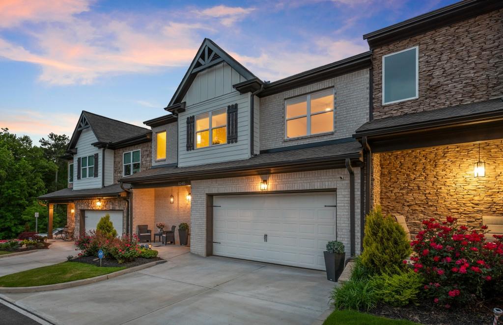 8240 Sonata Lane, Cumming, Georgia image 42