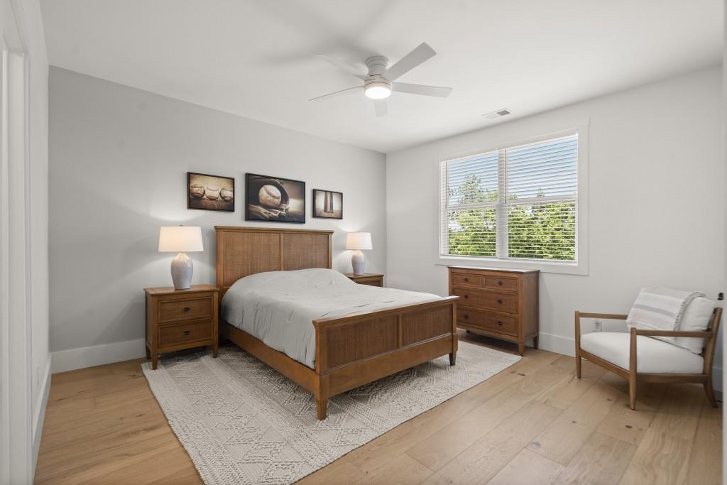 8240 Sonata Lane, Cumming, Georgia image 33