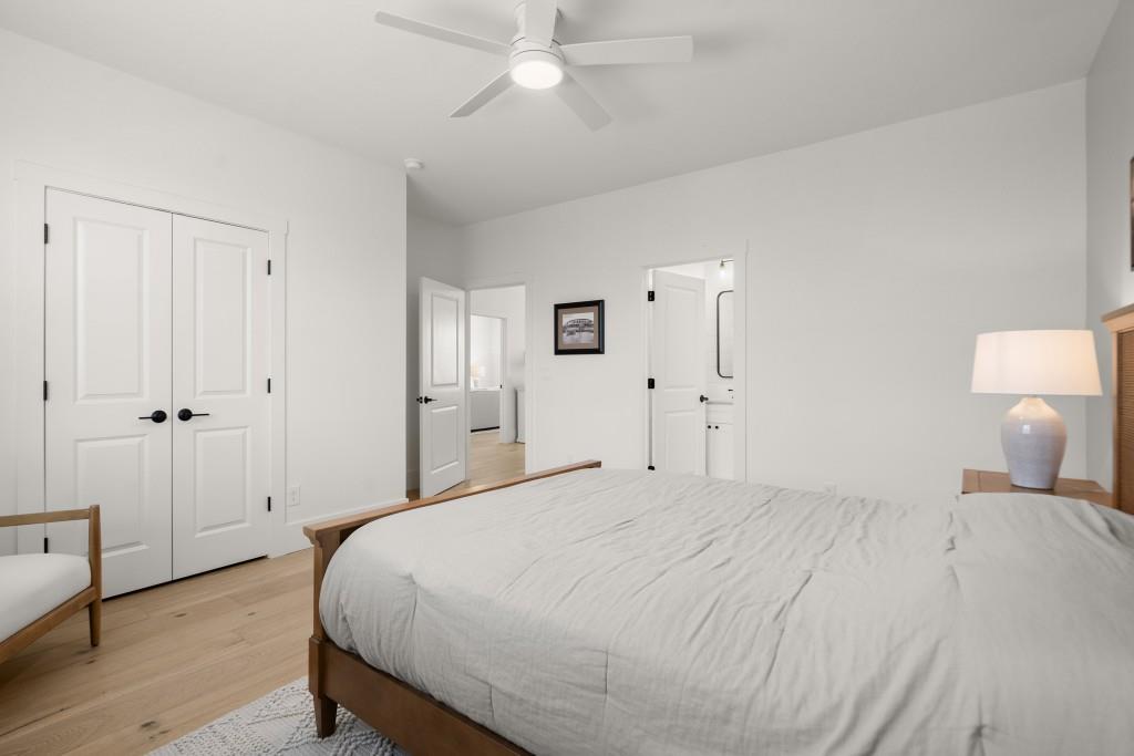 8240 Sonata Lane, Cumming, Georgia image 34