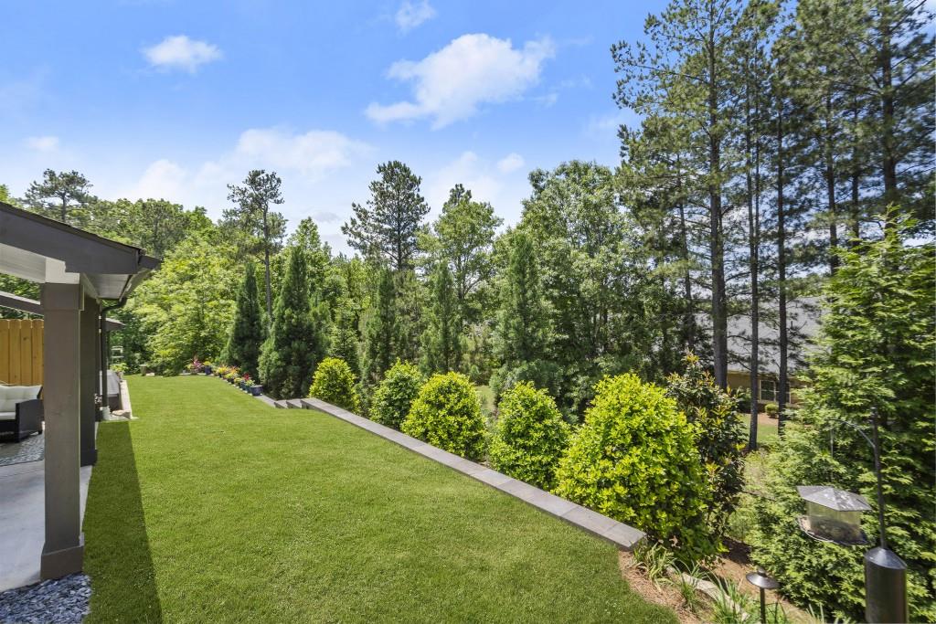 8240 Sonata Lane, Cumming, Georgia image 39