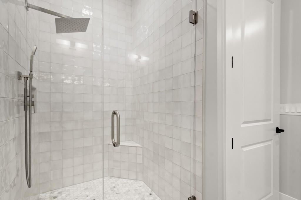 8240 Sonata Lane, Cumming, Georgia image 21