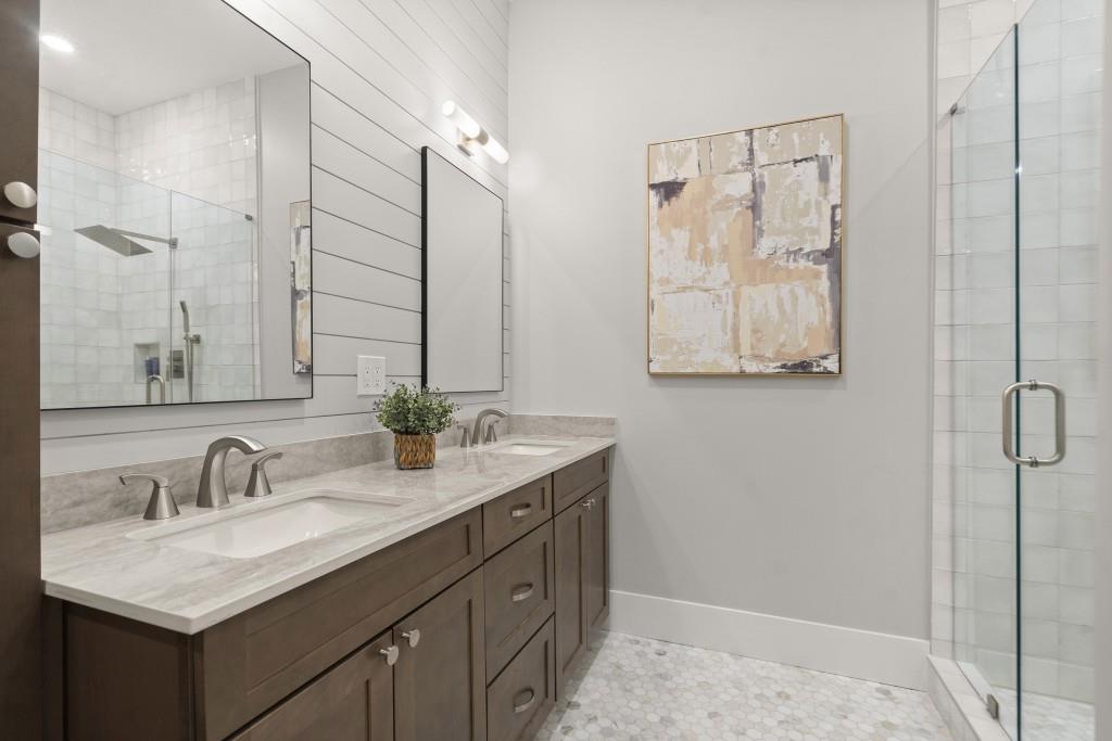 8240 Sonata Lane, Cumming, Georgia image 4