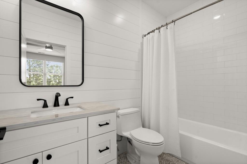 8240 Sonata Lane, Cumming, Georgia image 35