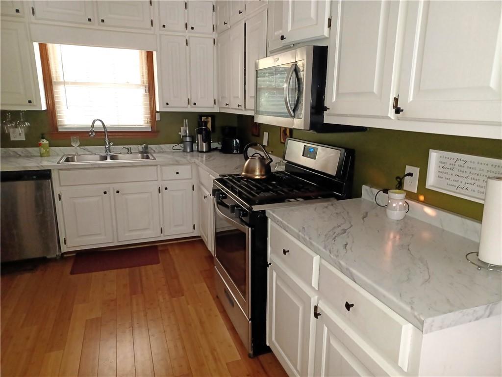 3231 Boulder Brook Drive