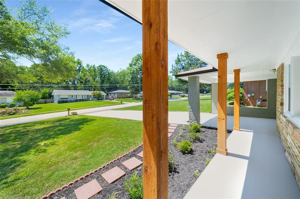 2631 Miriam Lane