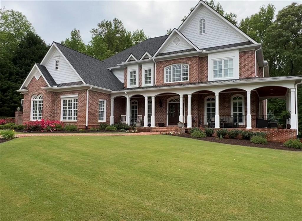 15945 Meadow King Way