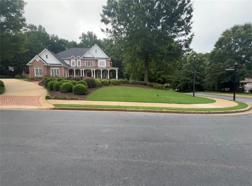 15945 Meadow King Way