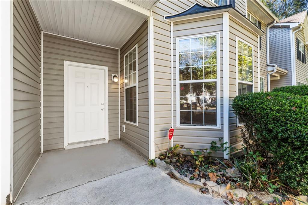 6750 Sunset Hills Boulevard