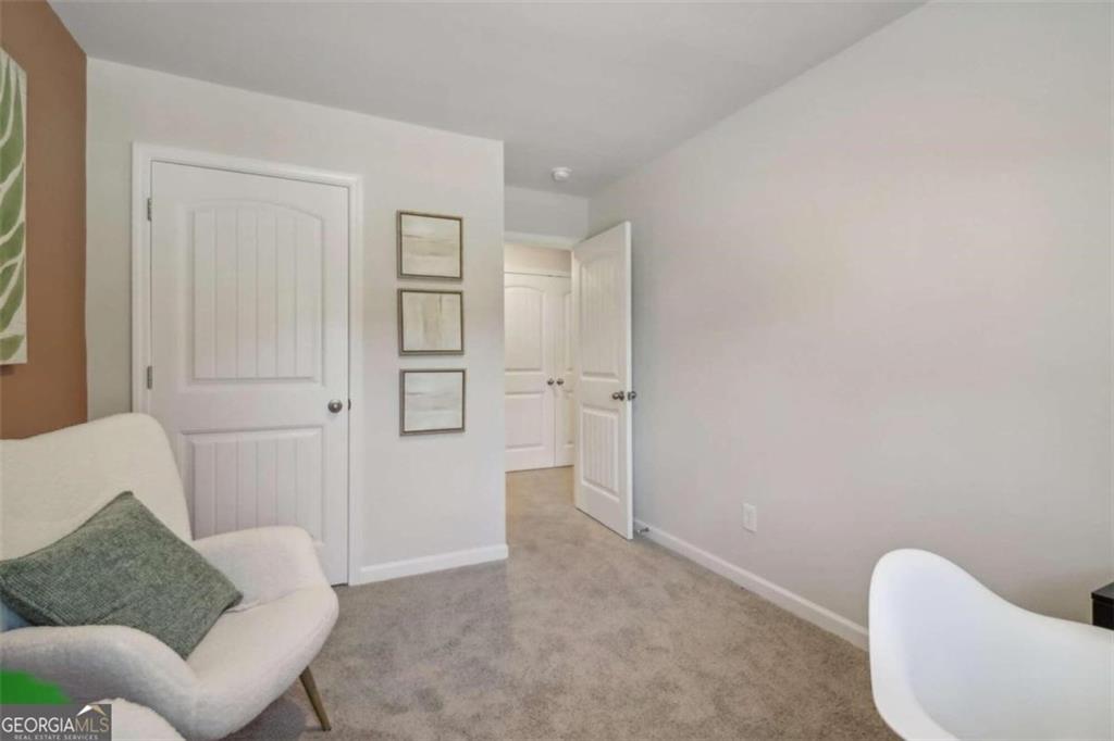 2092 Moss Hill Road, Stone Mountain, Georgia image 36