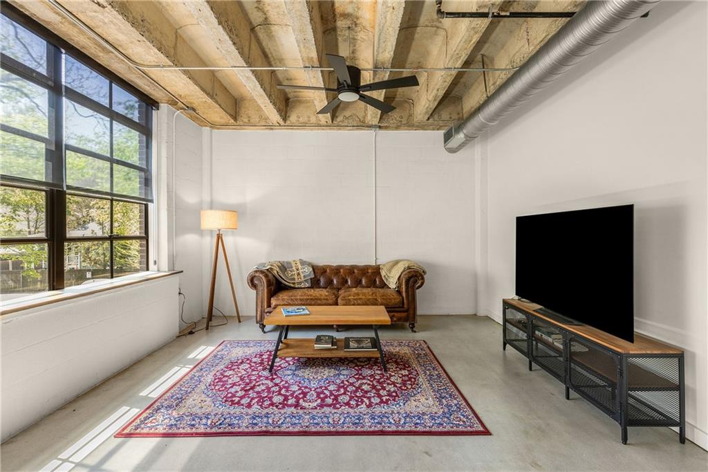 1065 United Avenue #208, Atlanta, Georgia image 14