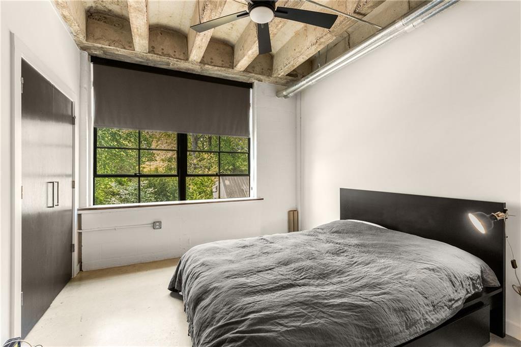 1065 United Avenue #208, Atlanta, Georgia image 17