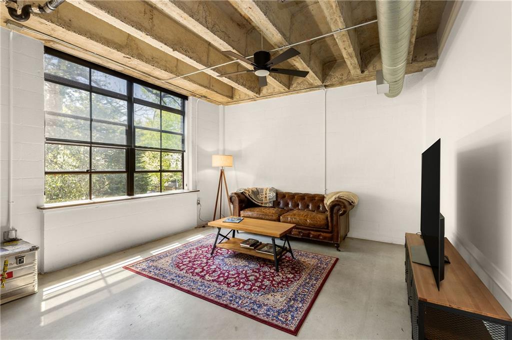 1065 United Avenue #208, Atlanta, Georgia image 15