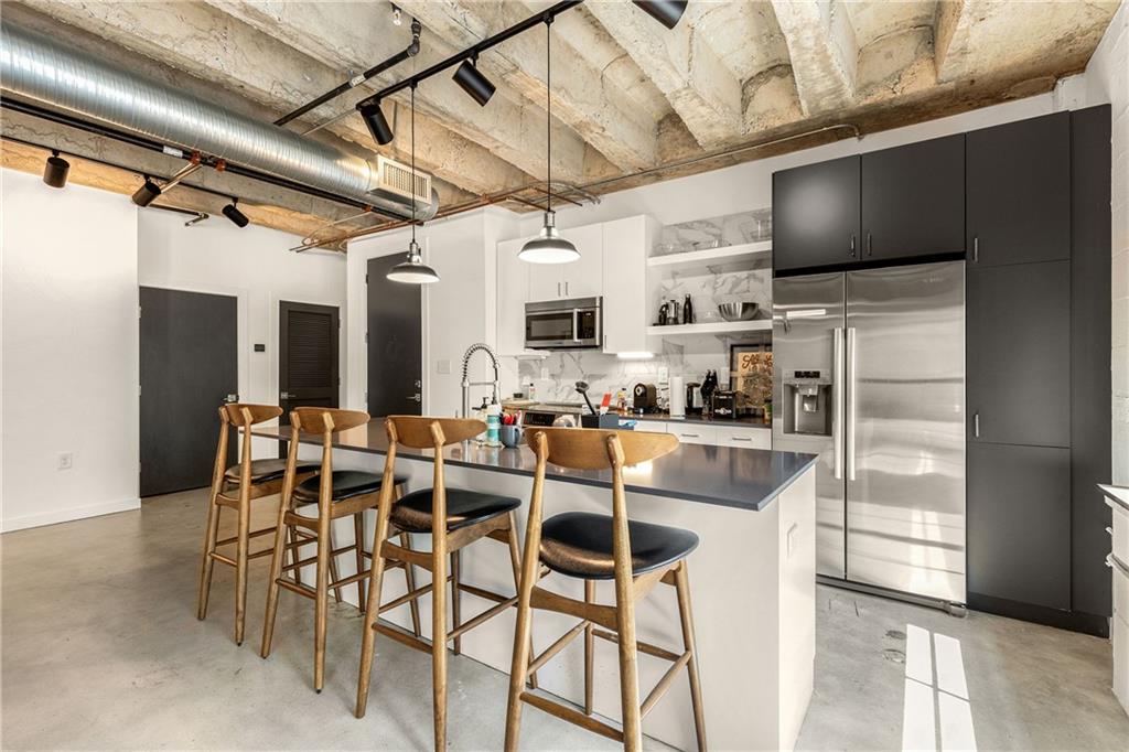 1065 United Avenue #208, Atlanta, Georgia image 8
