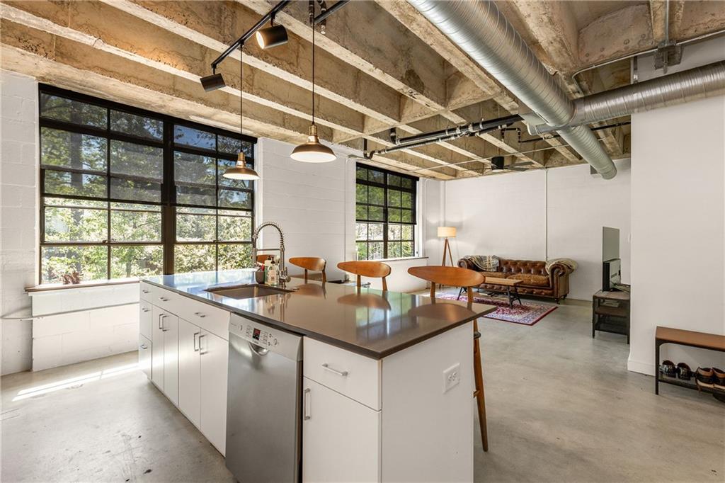 1065 United Avenue #208, Atlanta, Georgia image 1