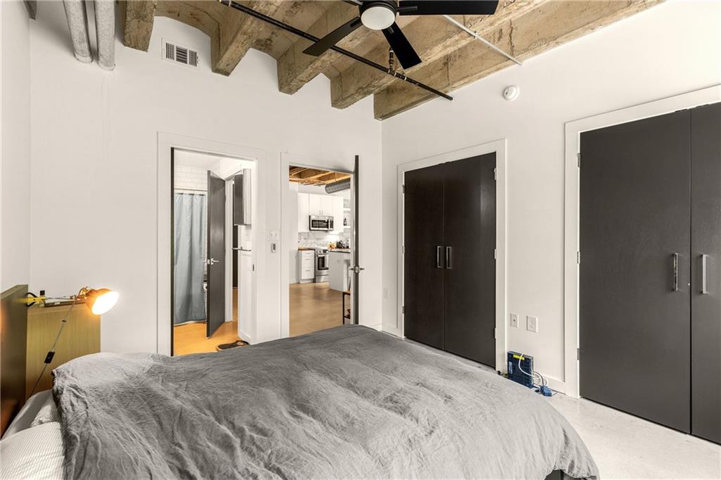 1065 United Avenue #208, Atlanta, Georgia image 18
