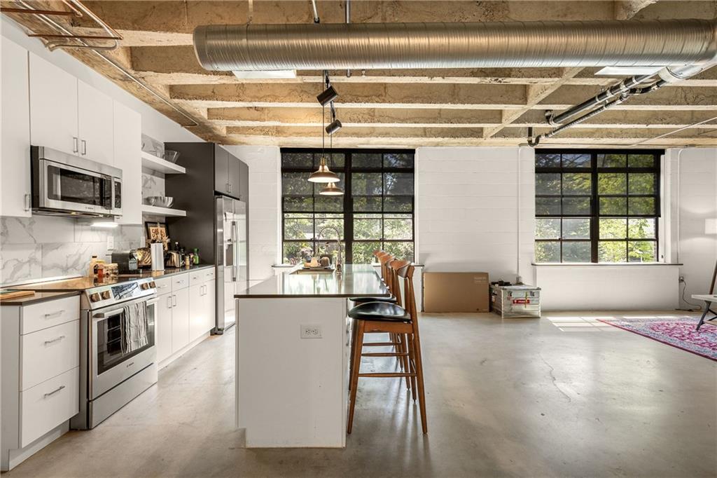 1065 United Avenue #208, Atlanta, Georgia image 12