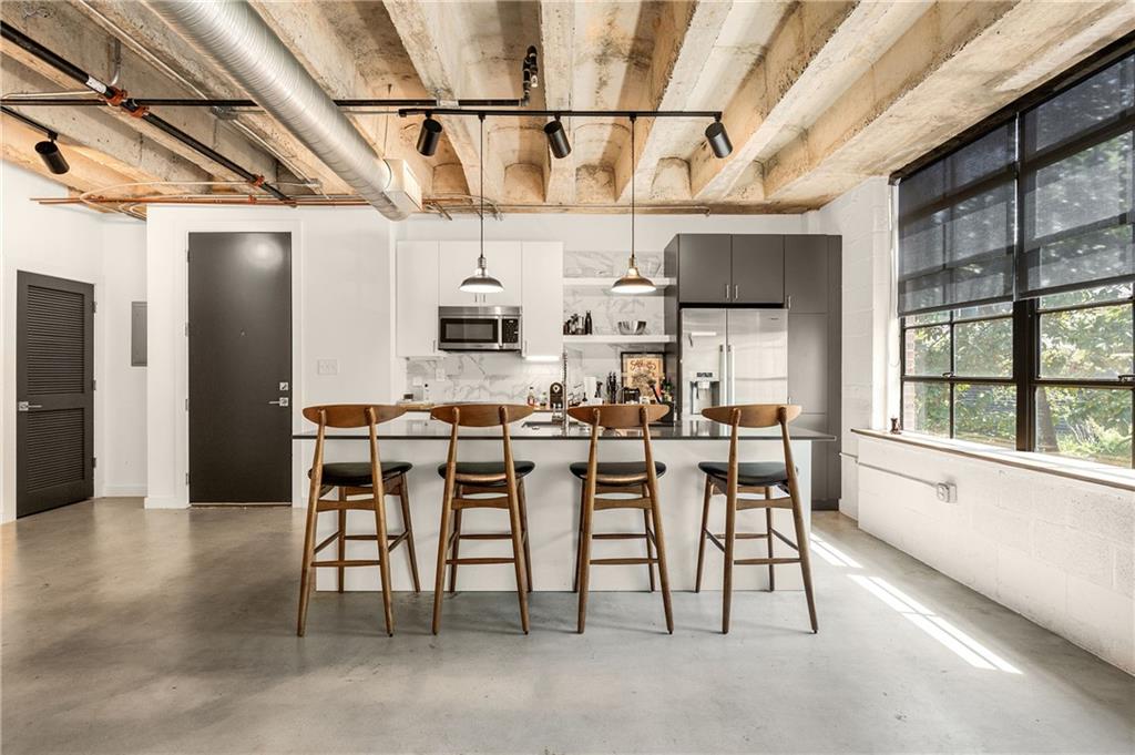 1065 United Avenue #208, Atlanta, Georgia image 13