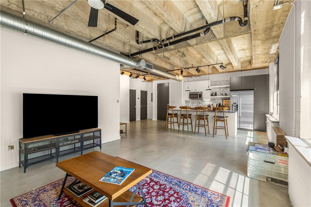 1065 United Avenue #208, Atlanta, Georgia image 3