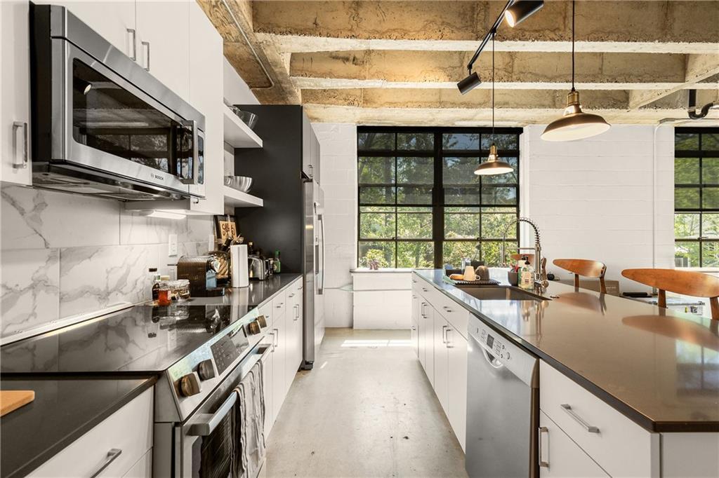 1065 United Avenue #208, Atlanta, Georgia image 9