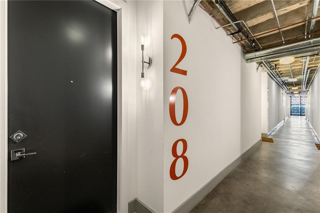 1065 United Avenue #208, Atlanta, Georgia image 6