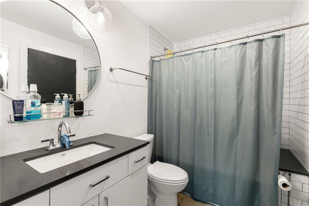 1065 United Avenue #208, Atlanta, Georgia image 21