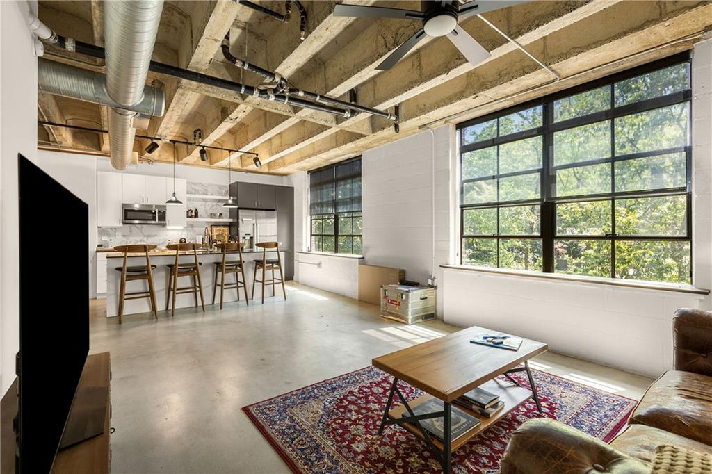 1065 United Avenue #208, Atlanta, Georgia image 16