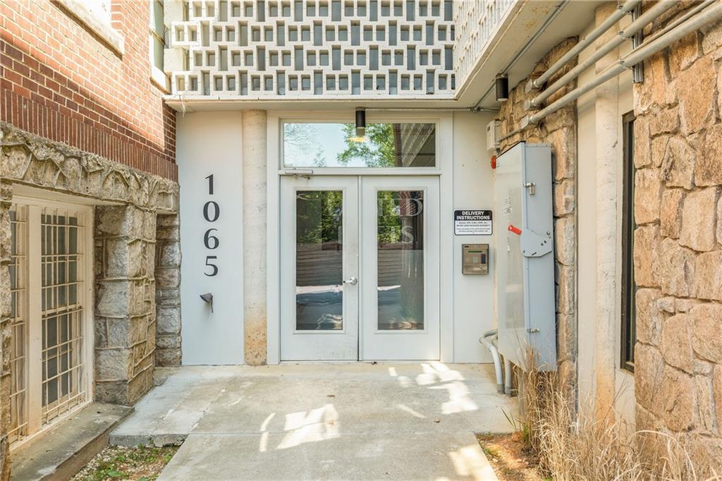 1065 United Avenue #208, Atlanta, Georgia image 5