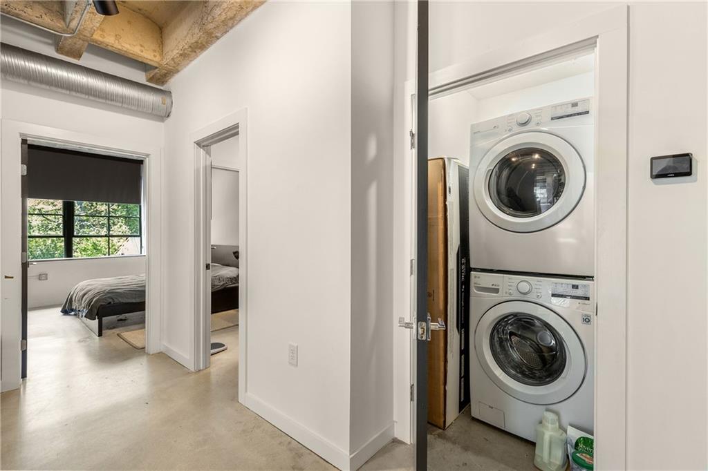 1065 United Avenue #208, Atlanta, Georgia image 23