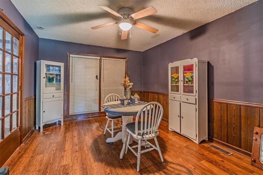 18 Hillside Drive, Rockmart, Georgia image 30