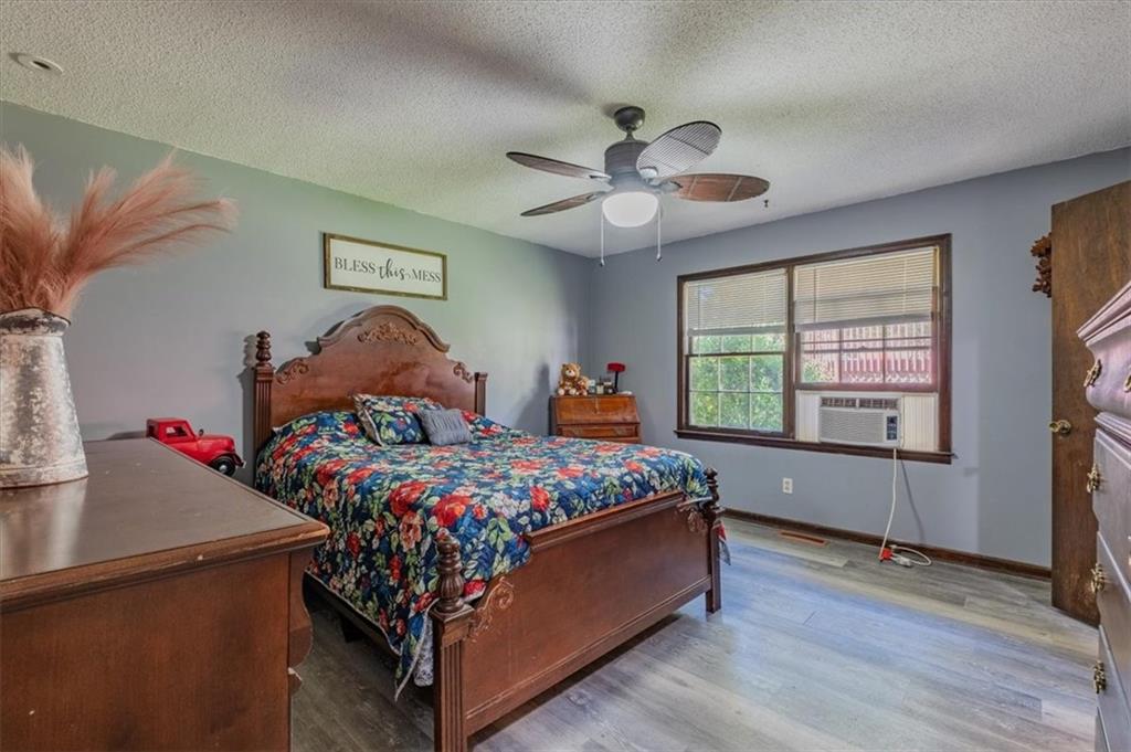 18 Hillside Drive, Rockmart, Georgia image 17