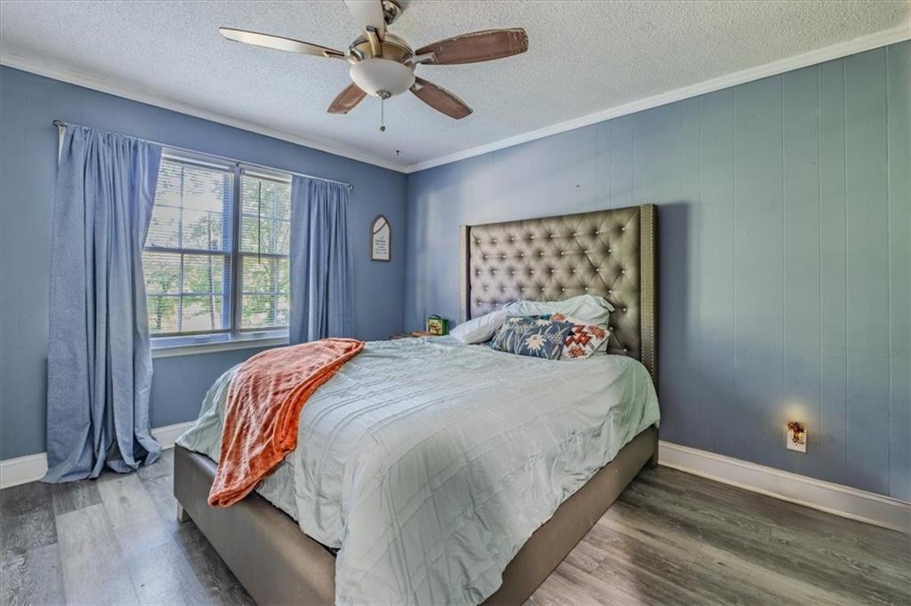 18 Hillside Drive, Rockmart, Georgia image 22