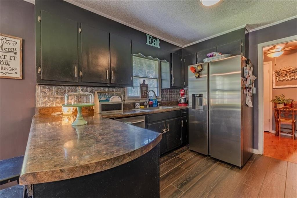 18 Hillside Drive, Rockmart, Georgia image 31