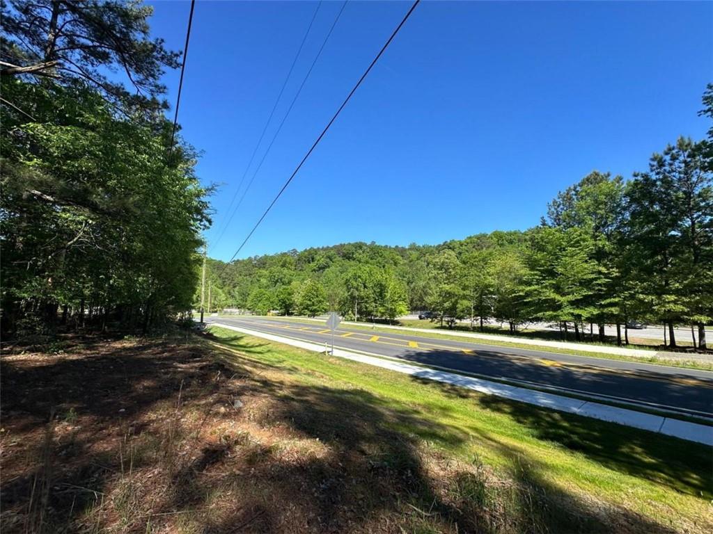 1404 Alcovy Road, Dacula, Georgia image 6