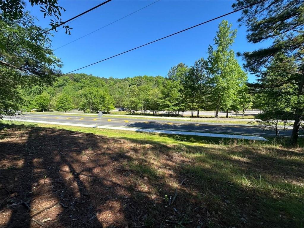 1404 Alcovy Road, Dacula, Georgia image 7