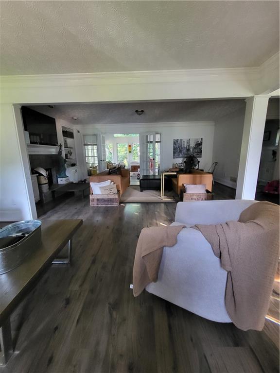 1692 Windsor Chase Court